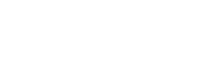 강릉 페리아902 키즈 가족 스파 펜션